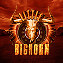 Little Bighorn