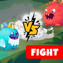 MonsterFight