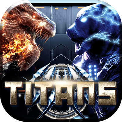 Titans