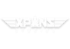 logo provider expanse