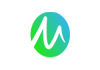 logo provider micro gaming