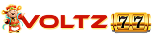 Voltz77